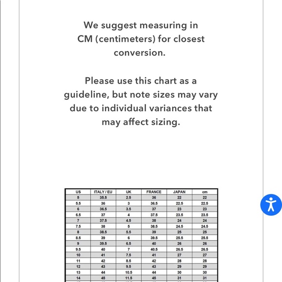 Jeffrey Campbell Scorpius - Picture 5 of 6